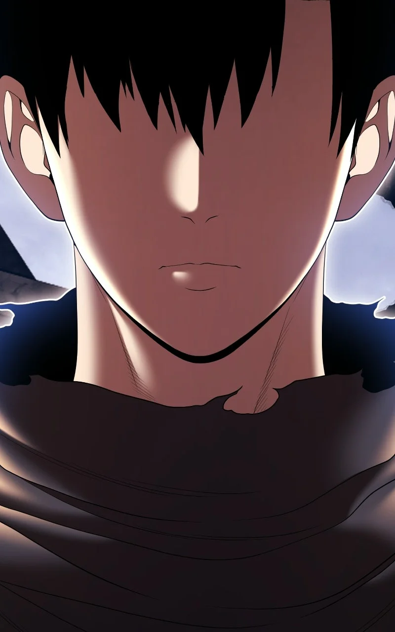 Chapter Image 630