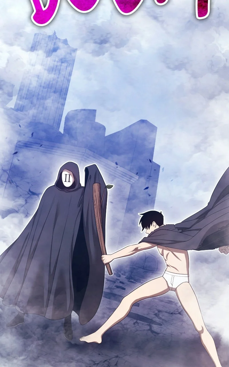 Chapter Image 593