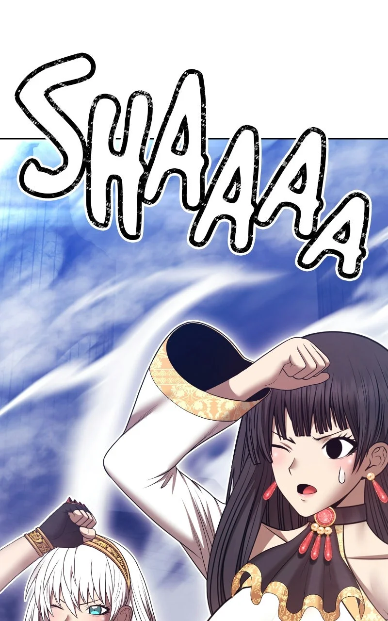 Chapter Image 75