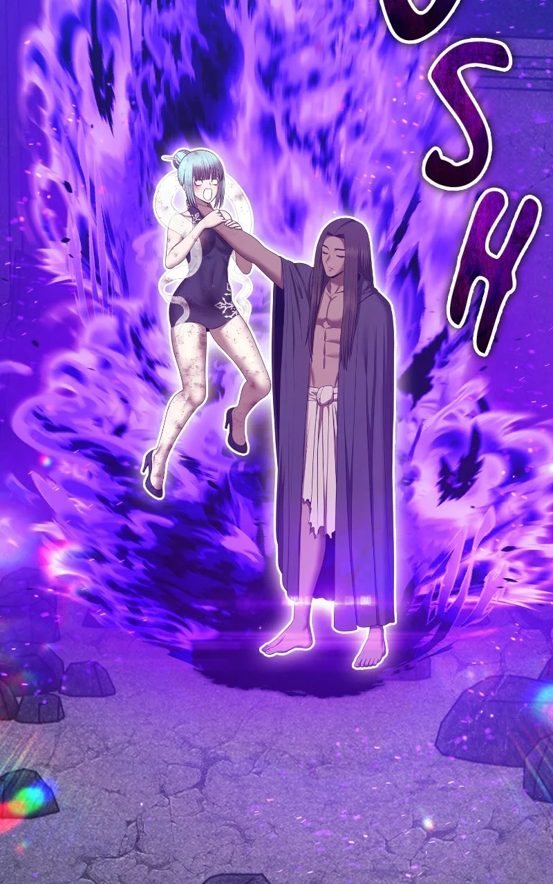 Chapter Image 112