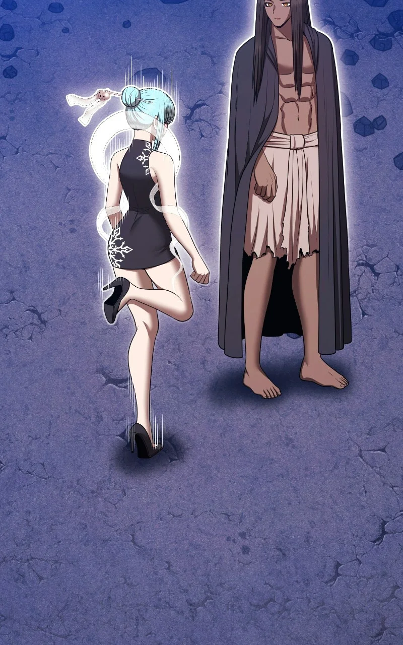Chapter Image 556