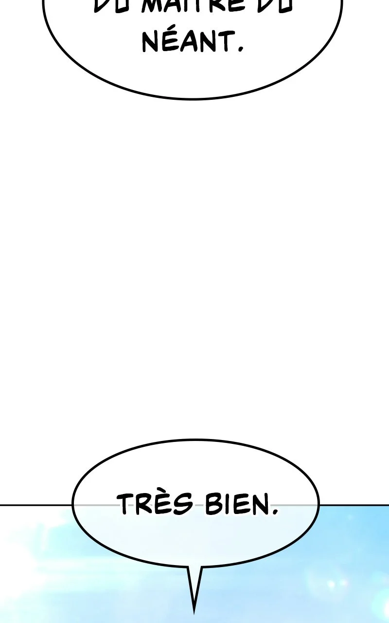 Chapter Image 852