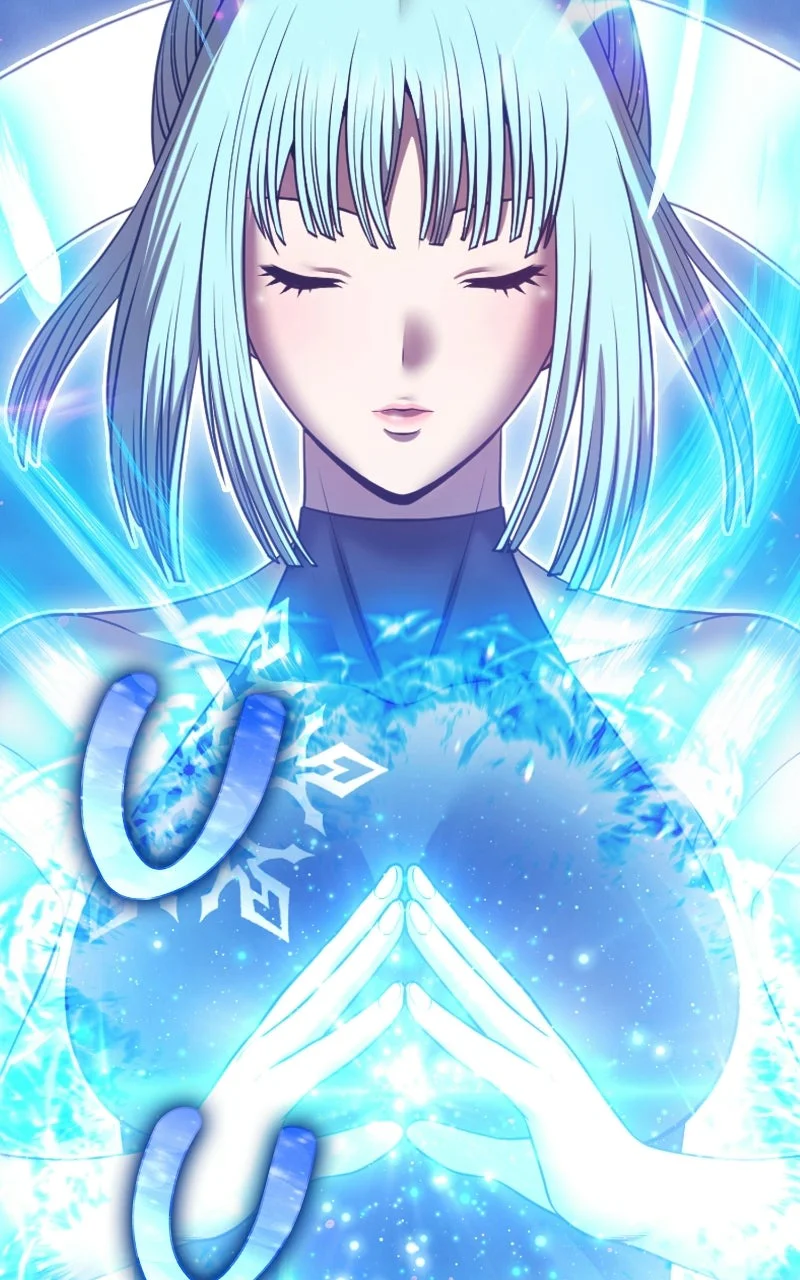 Chapter Image 112