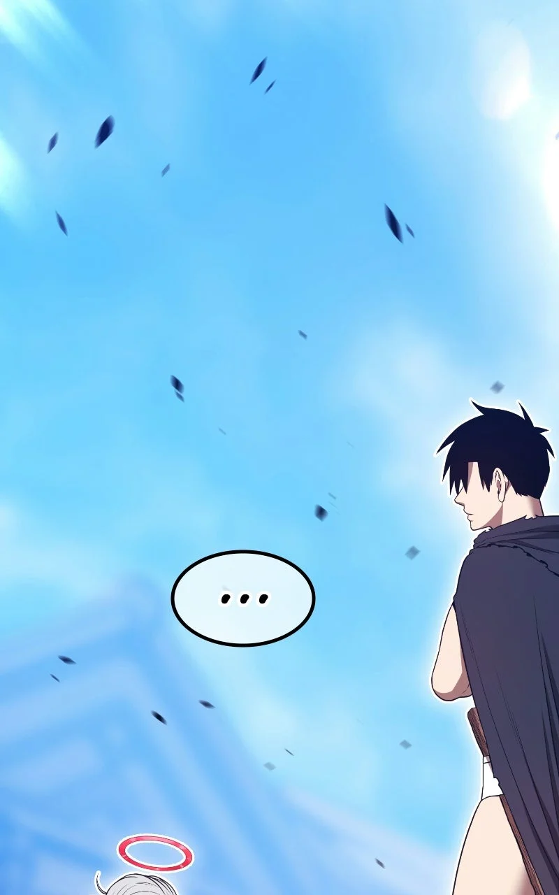 Chapter Image 186