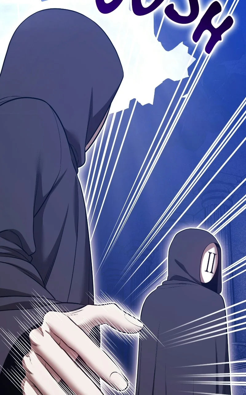 Chapter Image 186