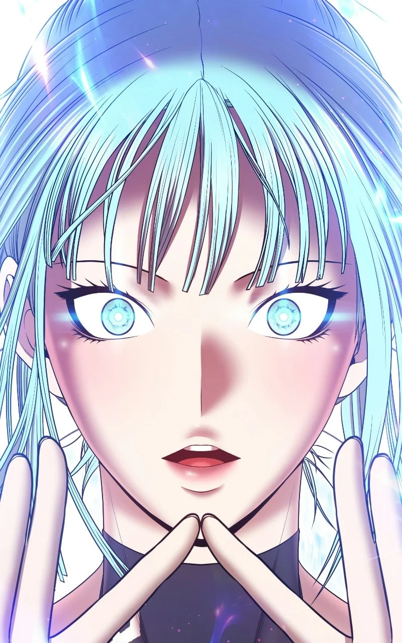 Chapter Image 445
