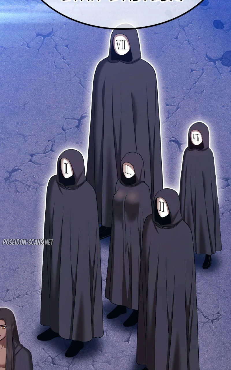 Chapter Image 852