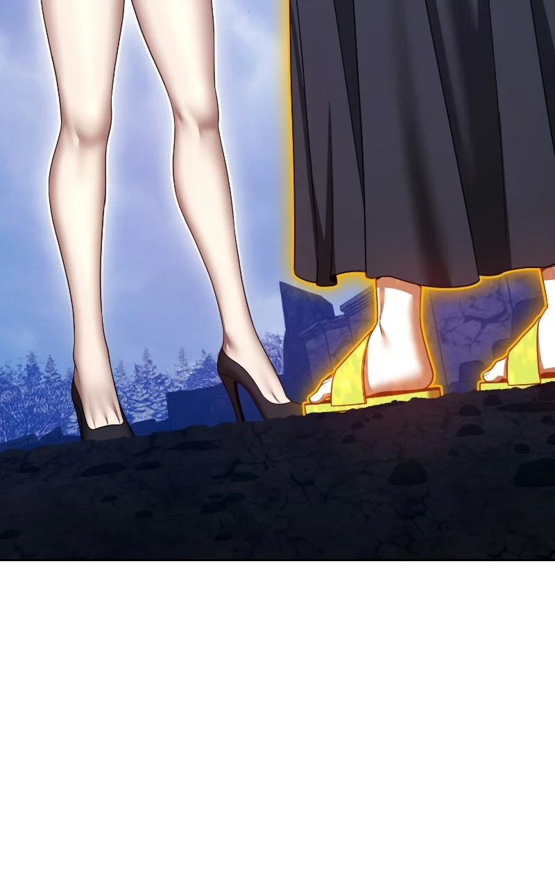 Chapter Image 741