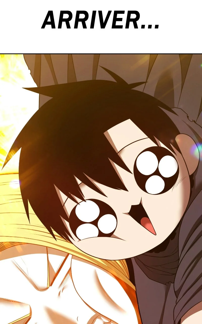 Chapter Image 741