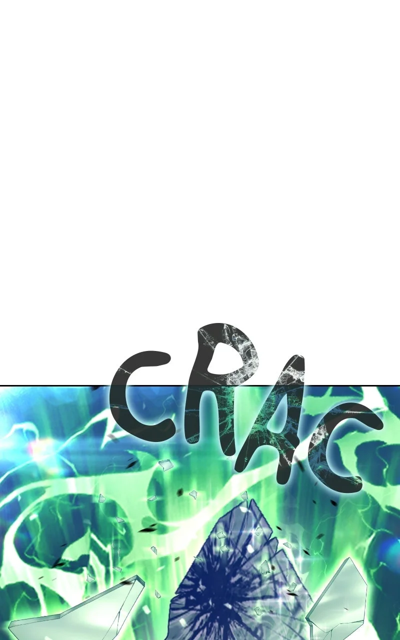 Chapter Image 963