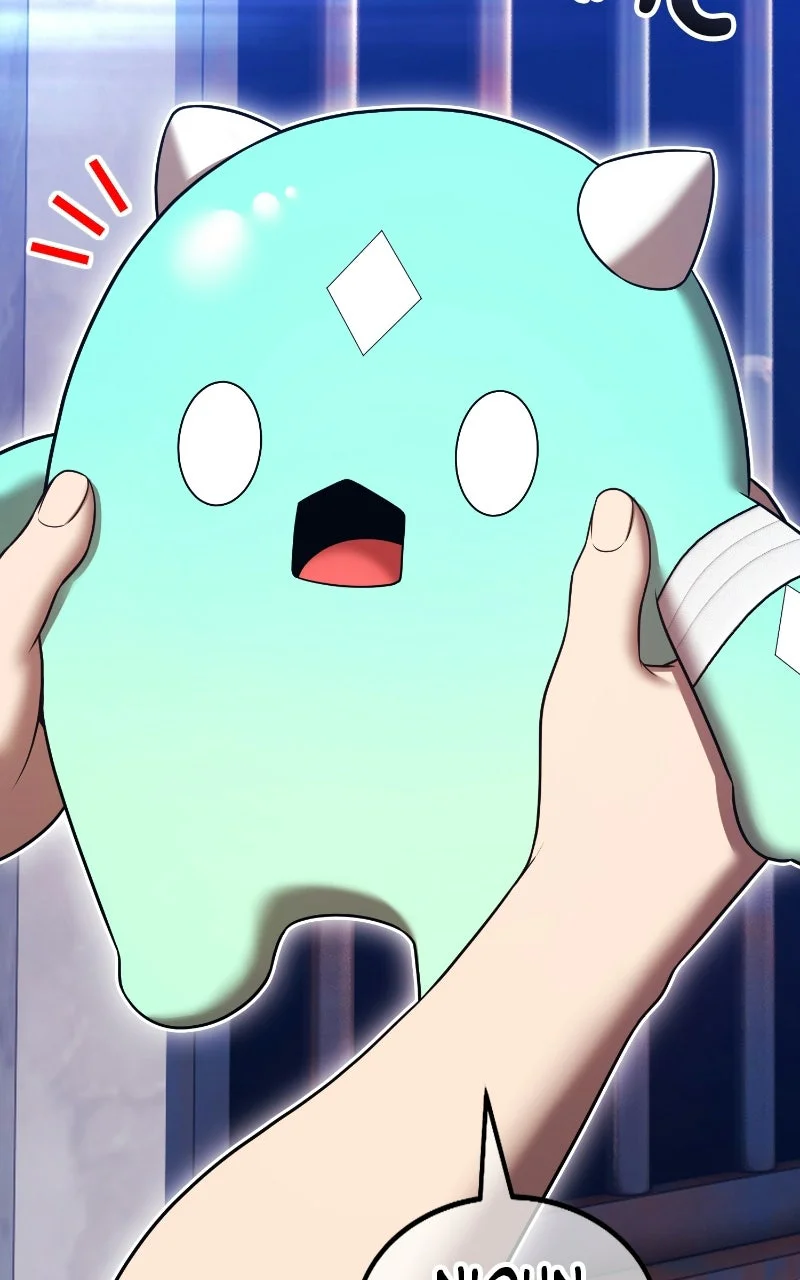 Chapter Image 926