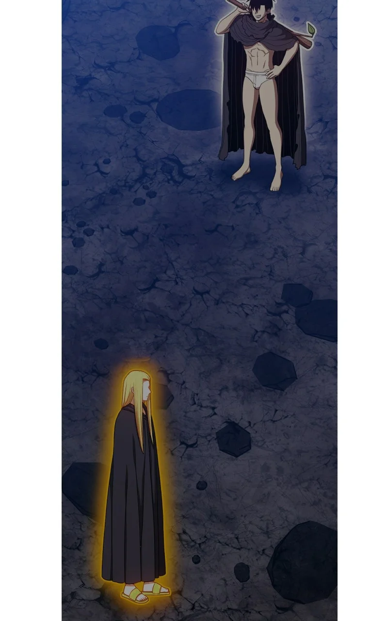 Chapter Image 630