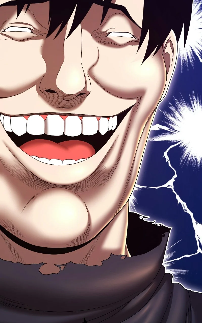 Chapter Image 519