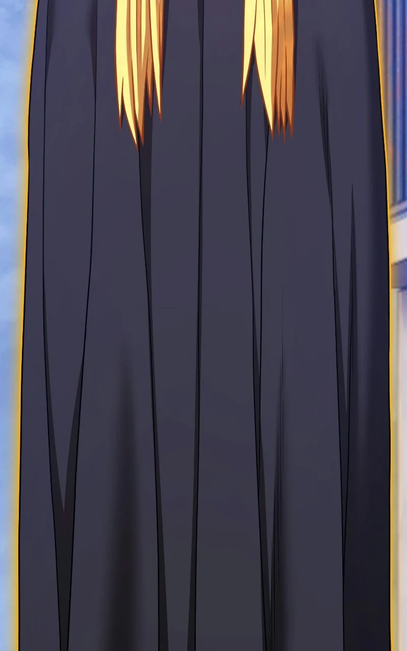 Chapter Image 889