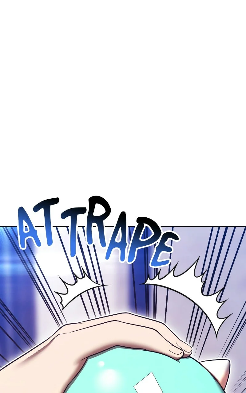 Chapter Image 186