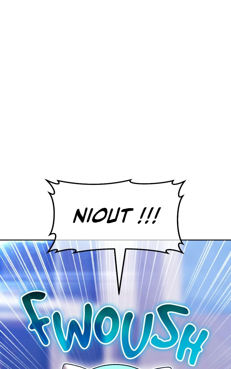 Chapter Image 75