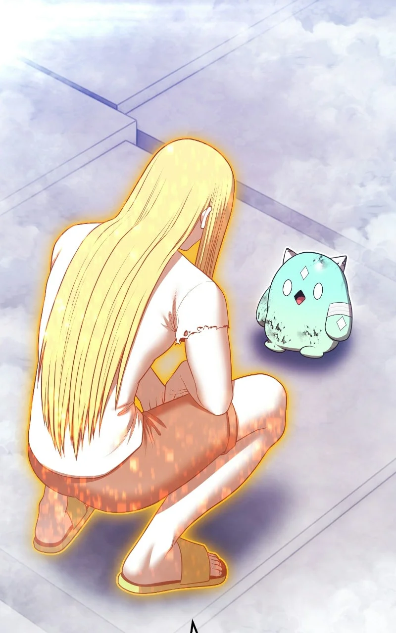 Chapter Image 38