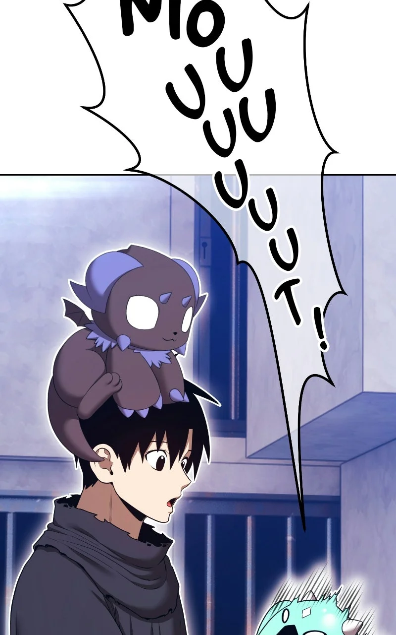 Chapter Image 75