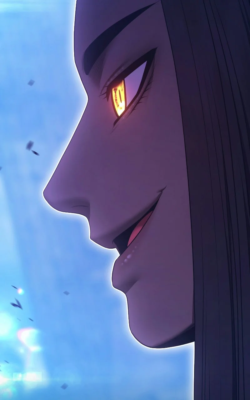 Chapter Image 371