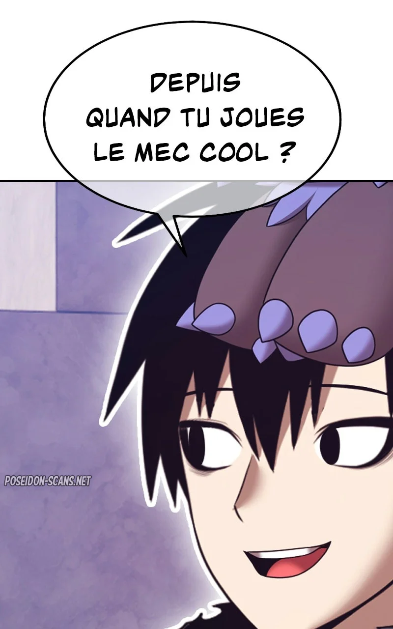 Chapter Image 963