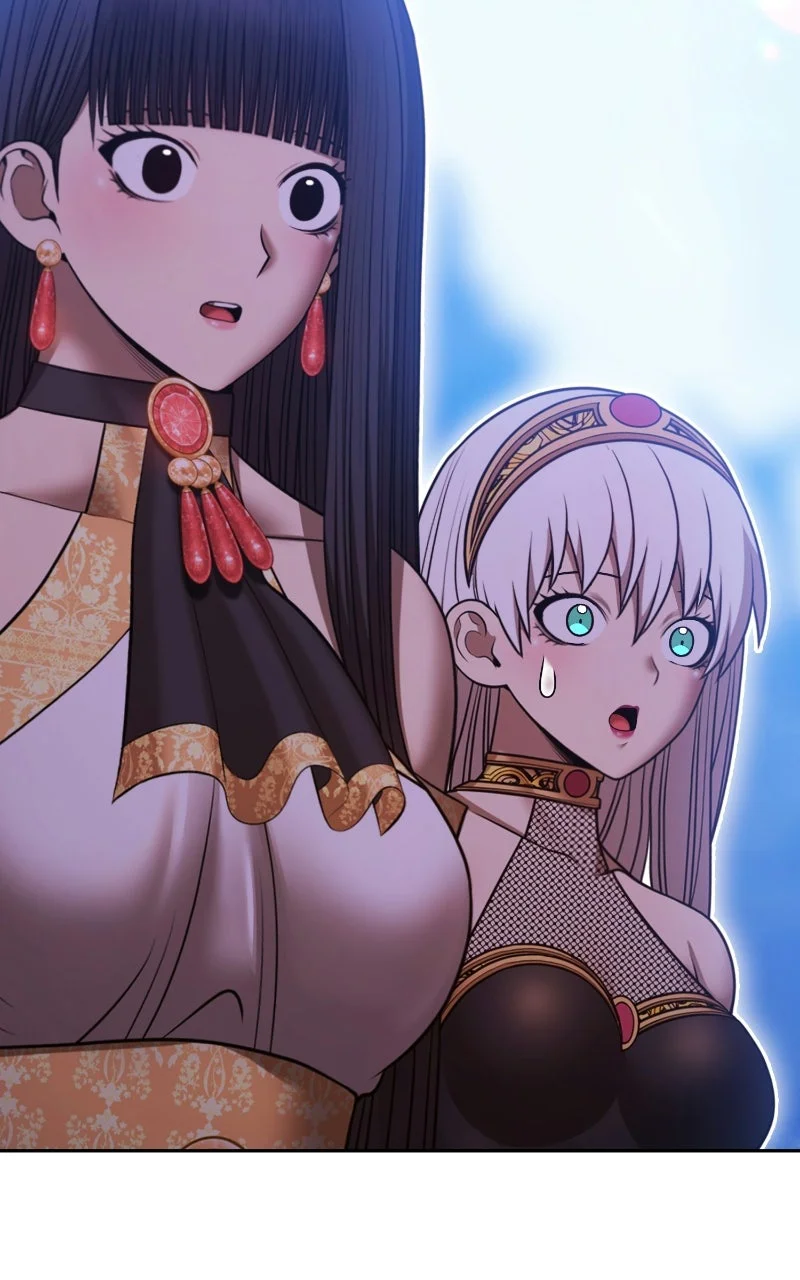 Chapter Image 38