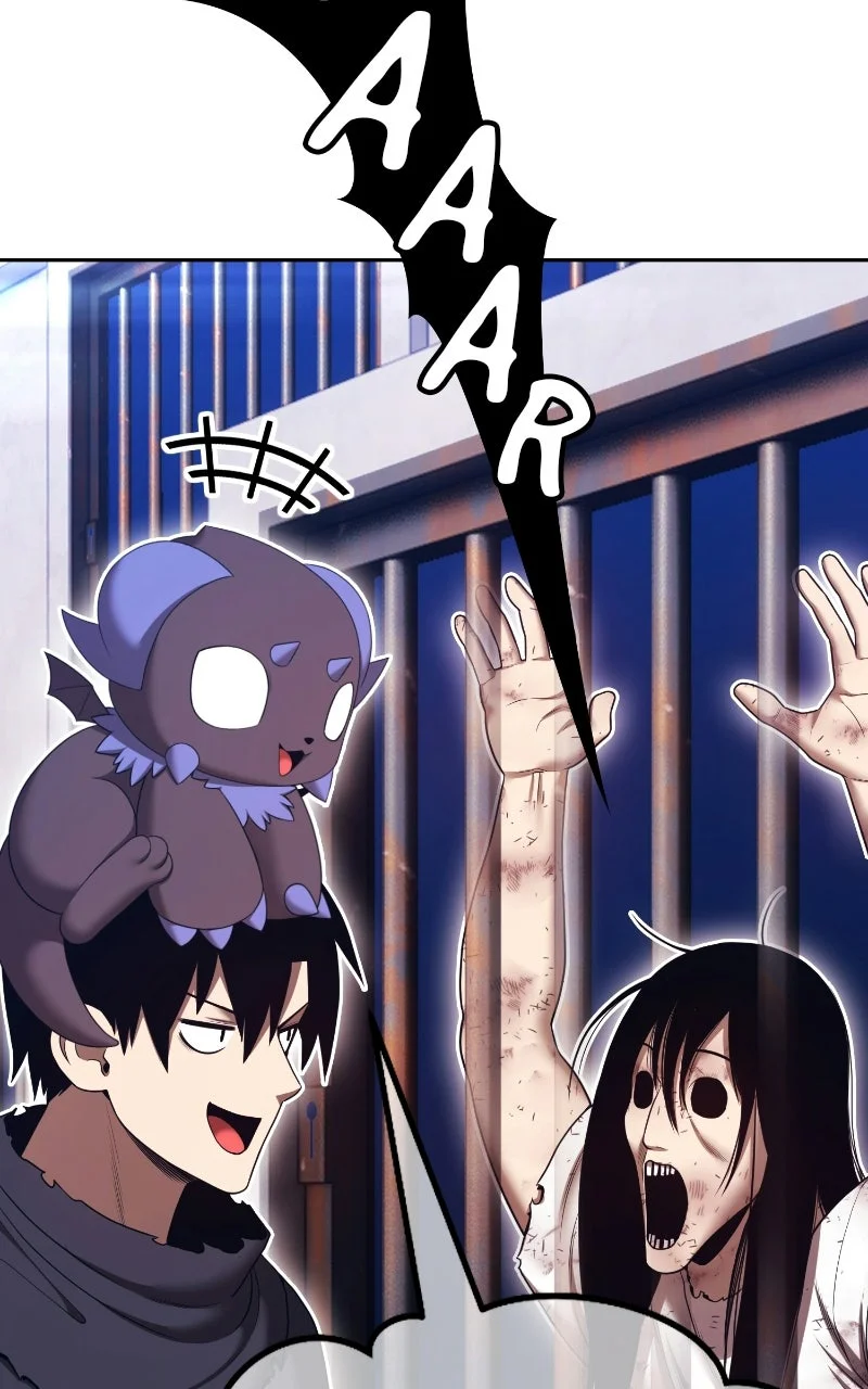 Chapter Image 926