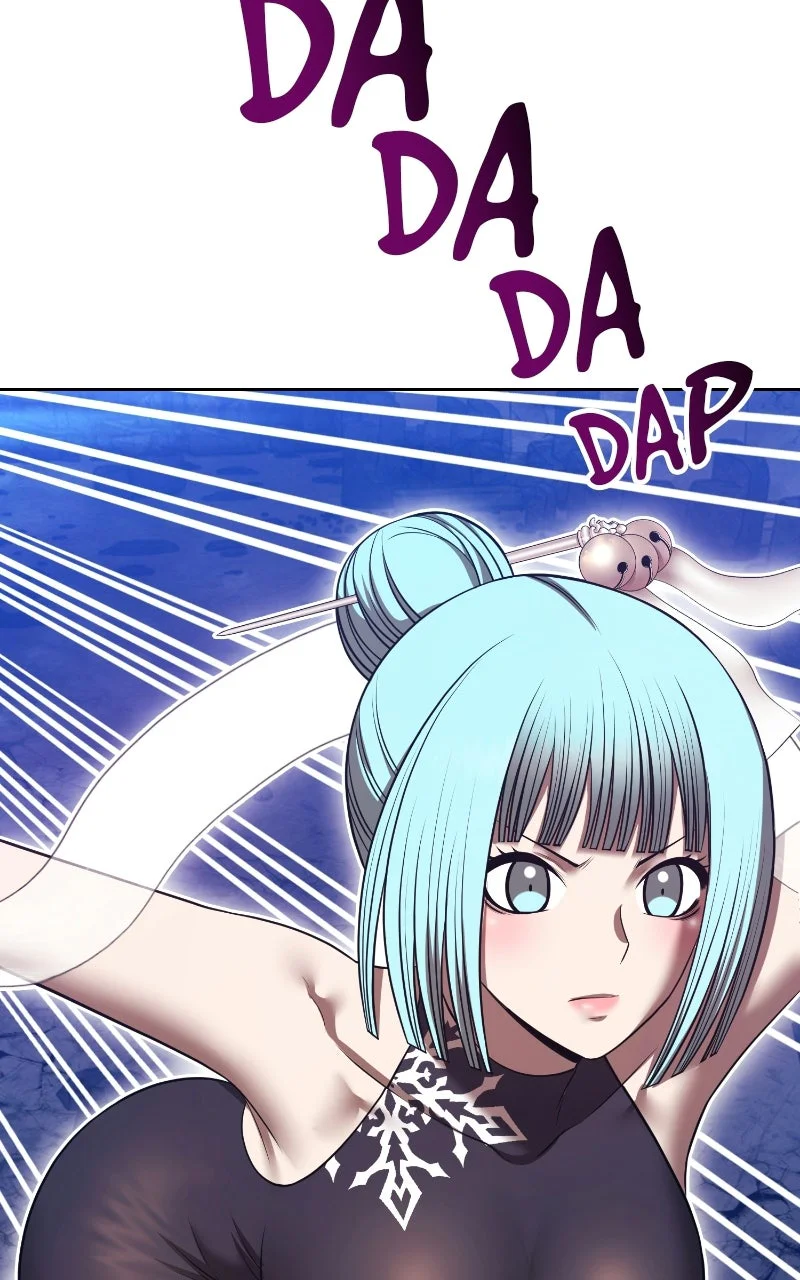 Chapter Image 667