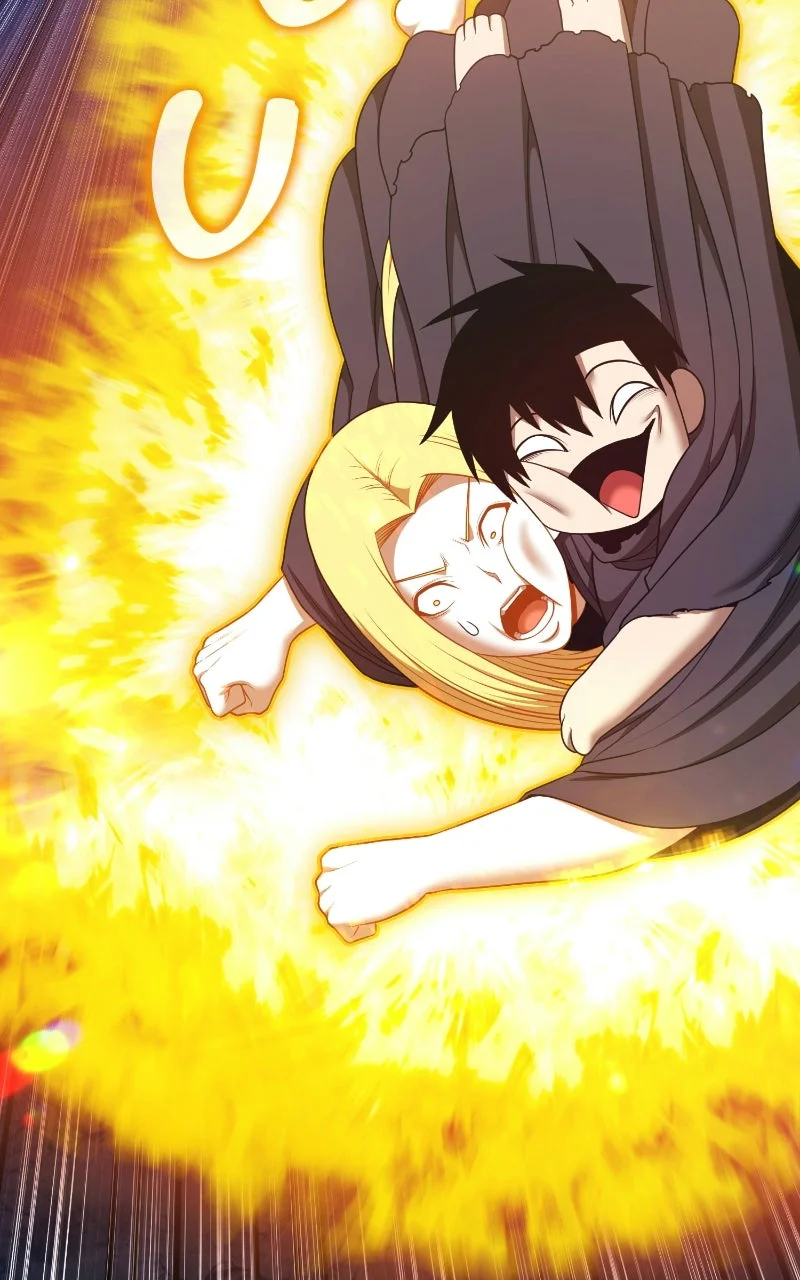 Chapter Image 667