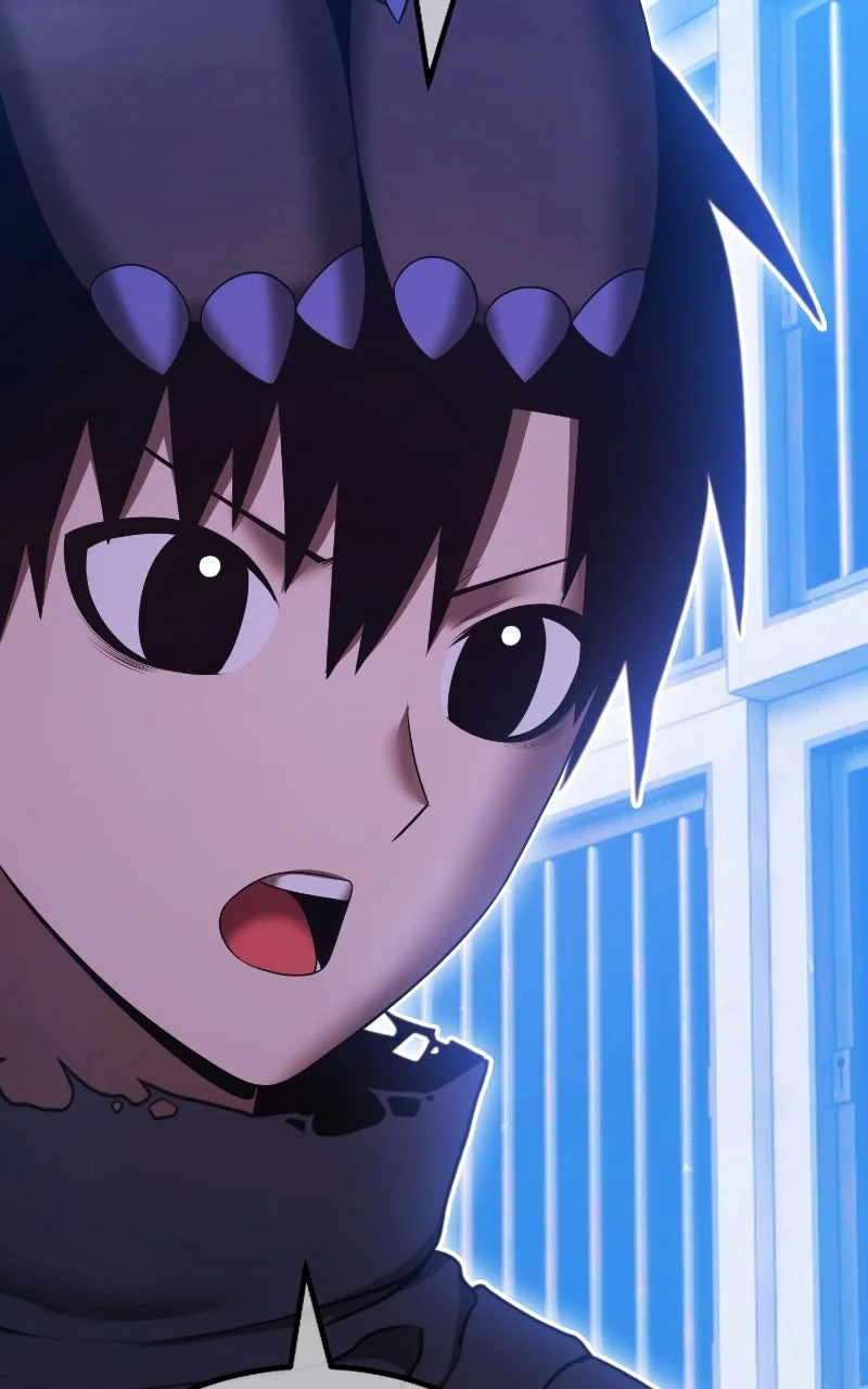 Chapter Image 889