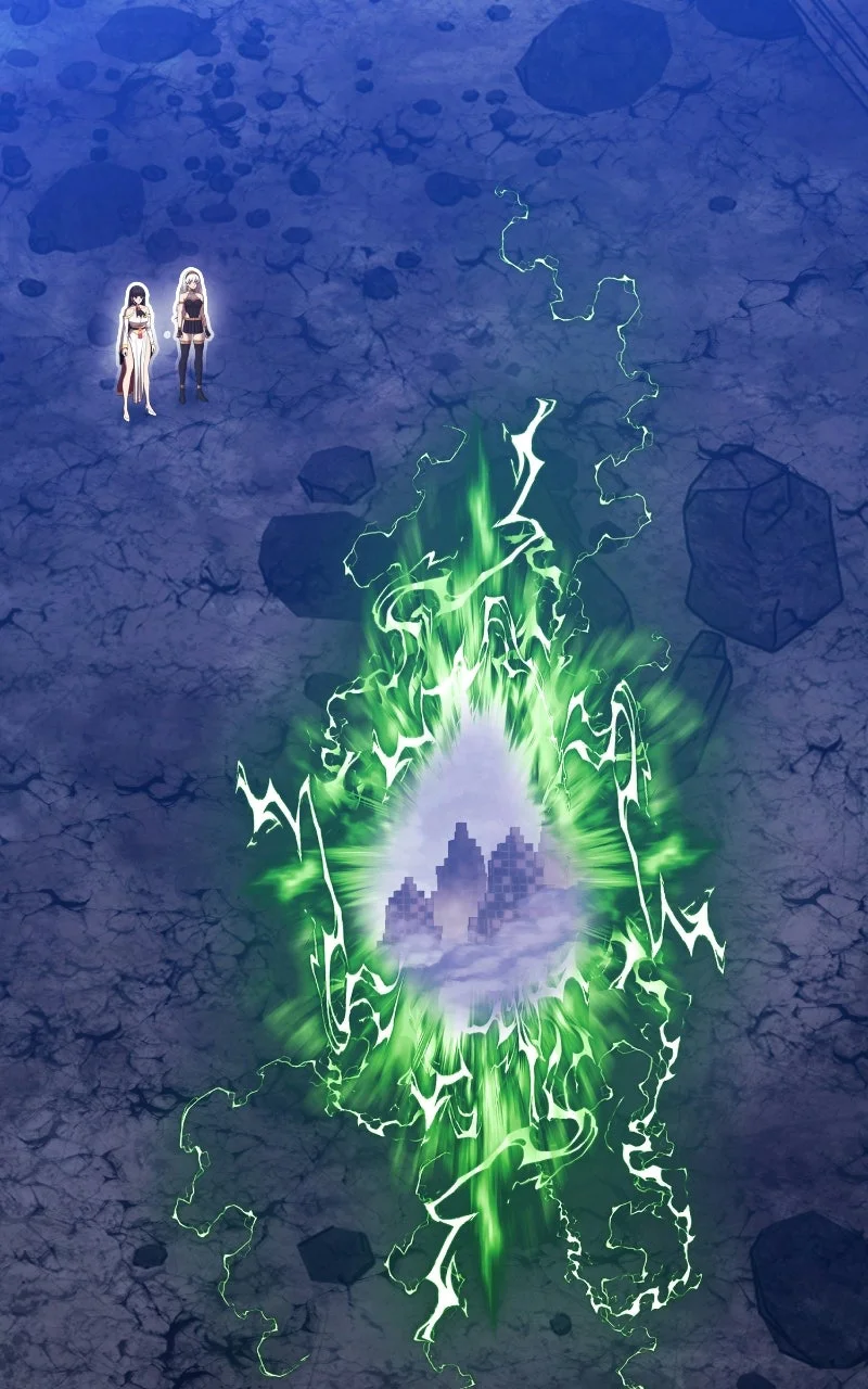 Chapter Image 149