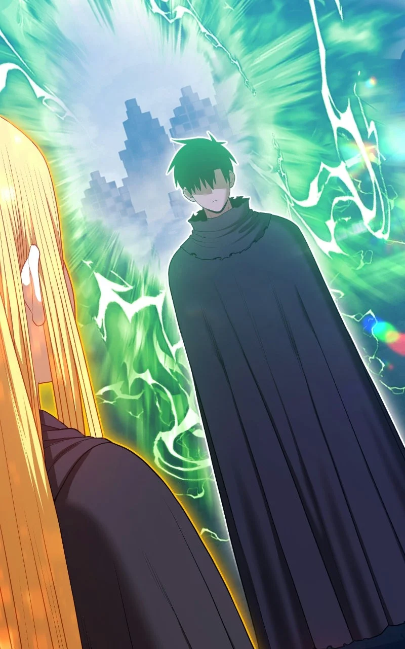 Chapter Image 223
