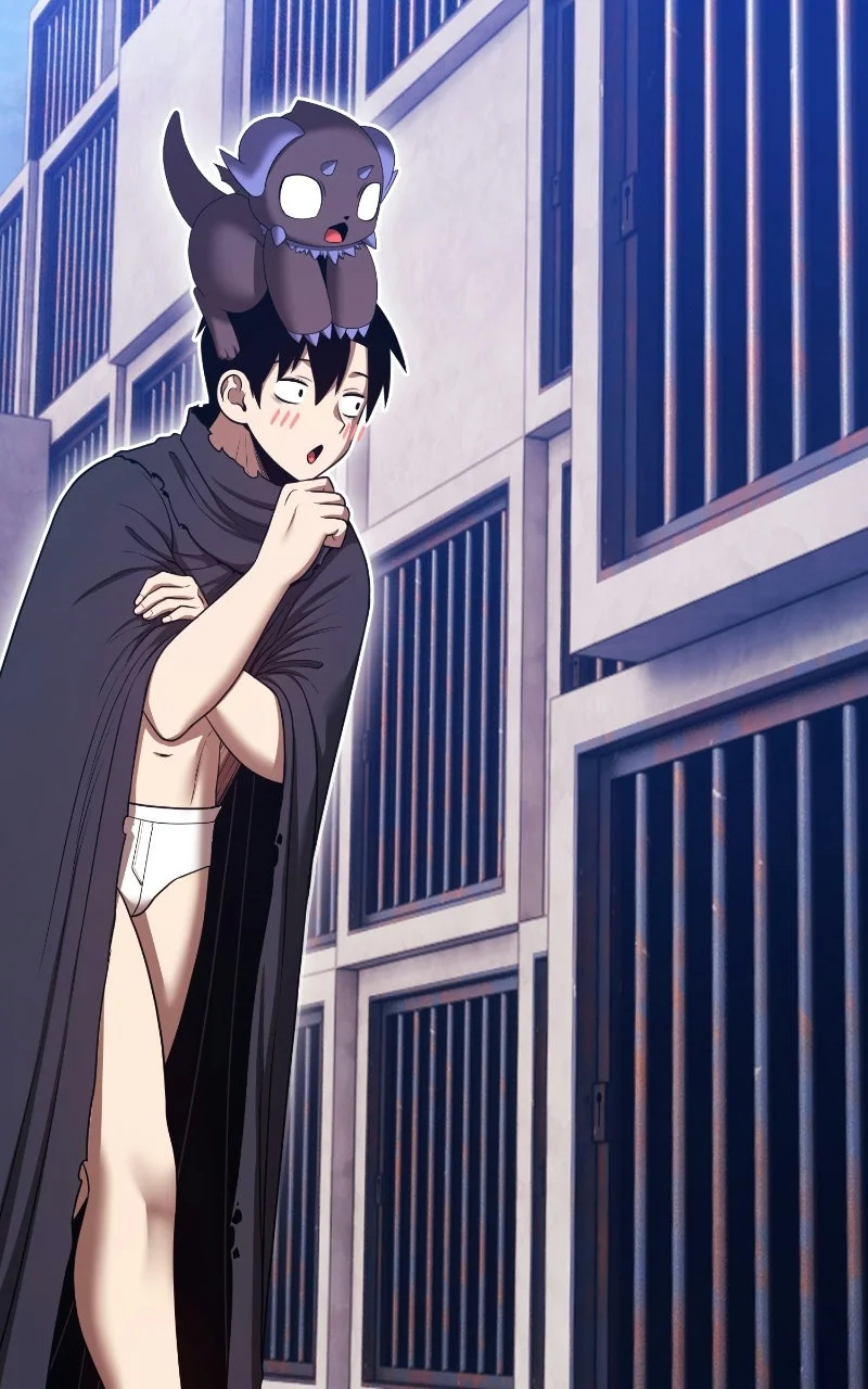 Chapter Image 741