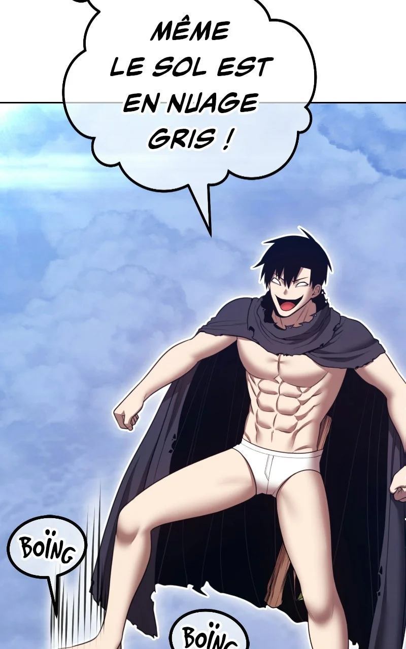 Chapter Image 741