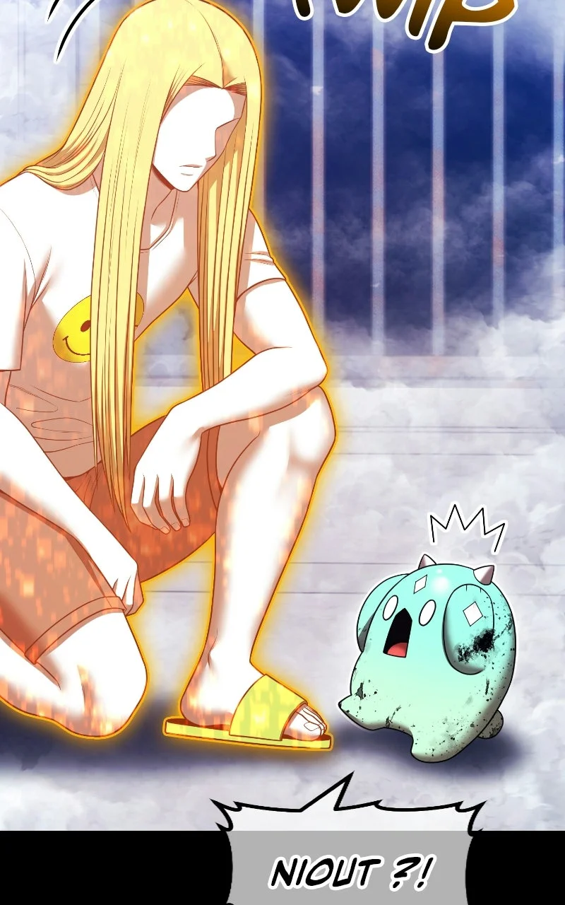 Chapter Image 593