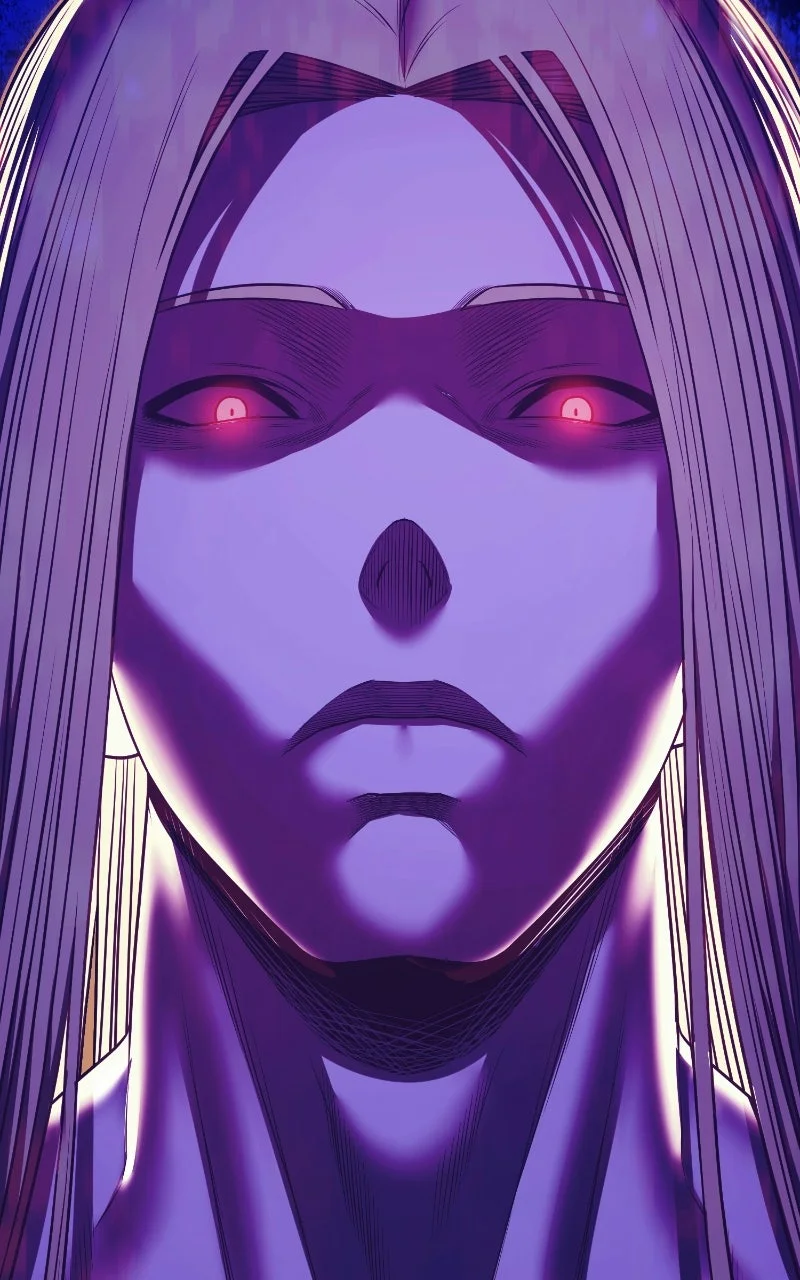 Chapter Image 75