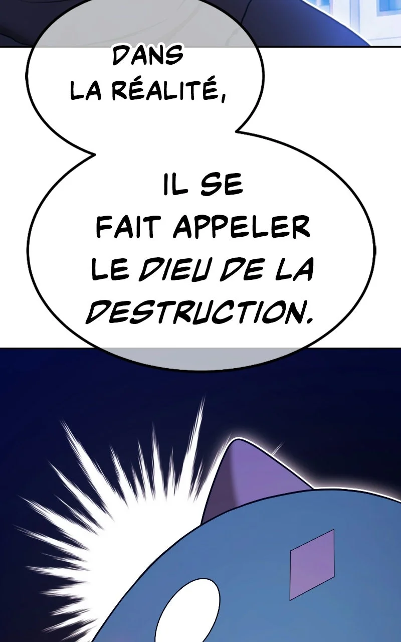 Chapter Image 926