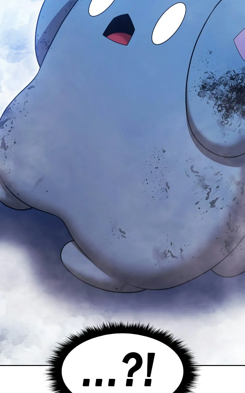Chapter Image 741