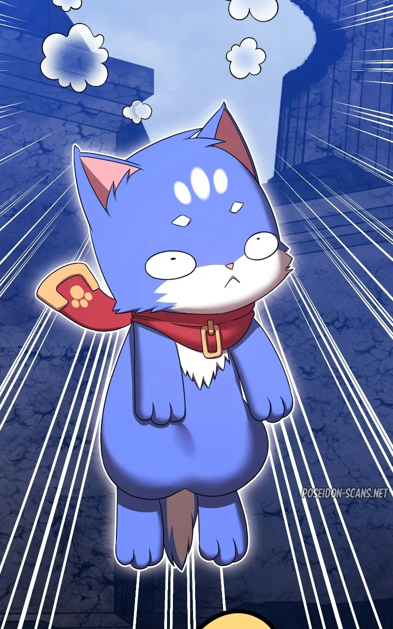 Chapter Image 334