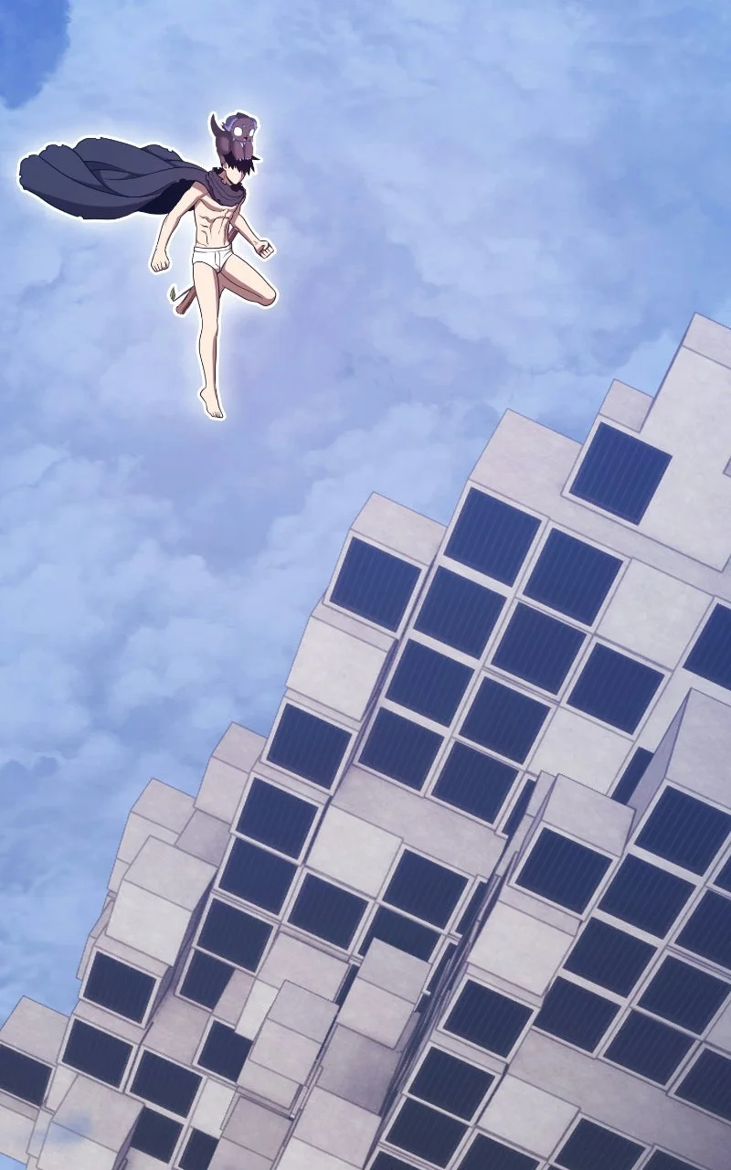 Chapter Image 519