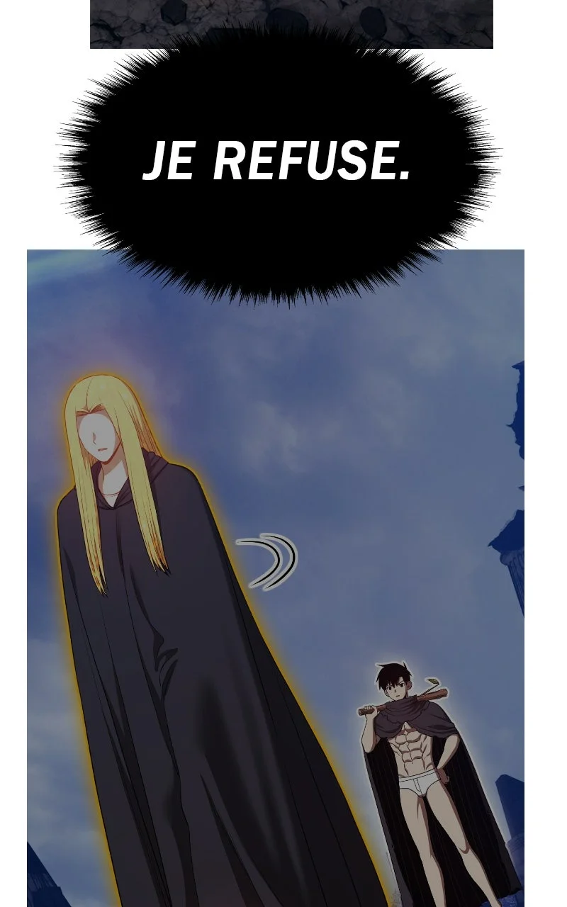 Chapter Image 667