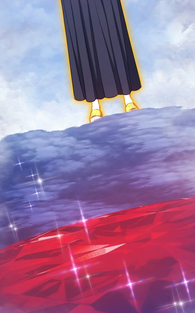 Chapter Image 482