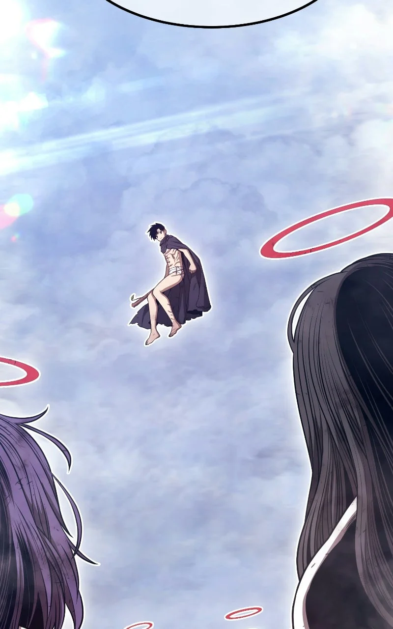 Chapter Image 75