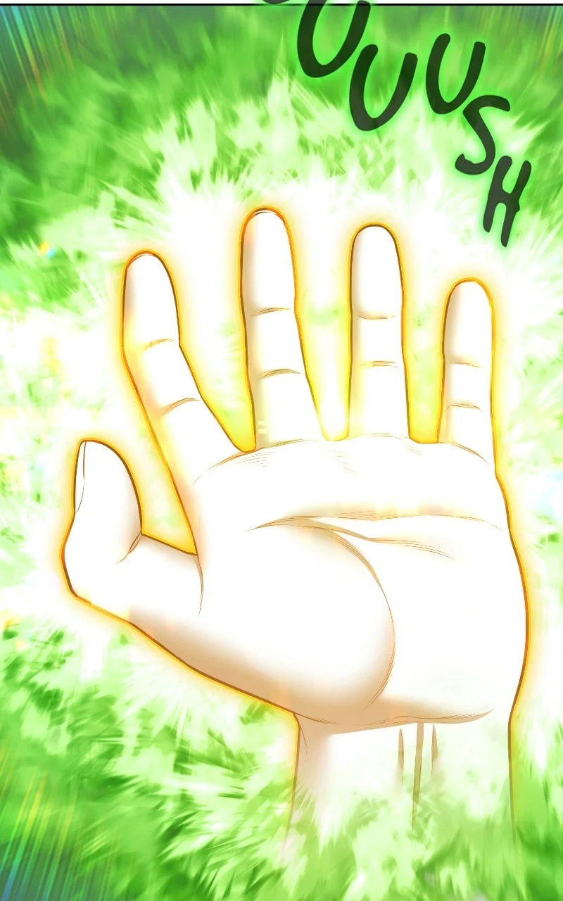 Chapter Image 593