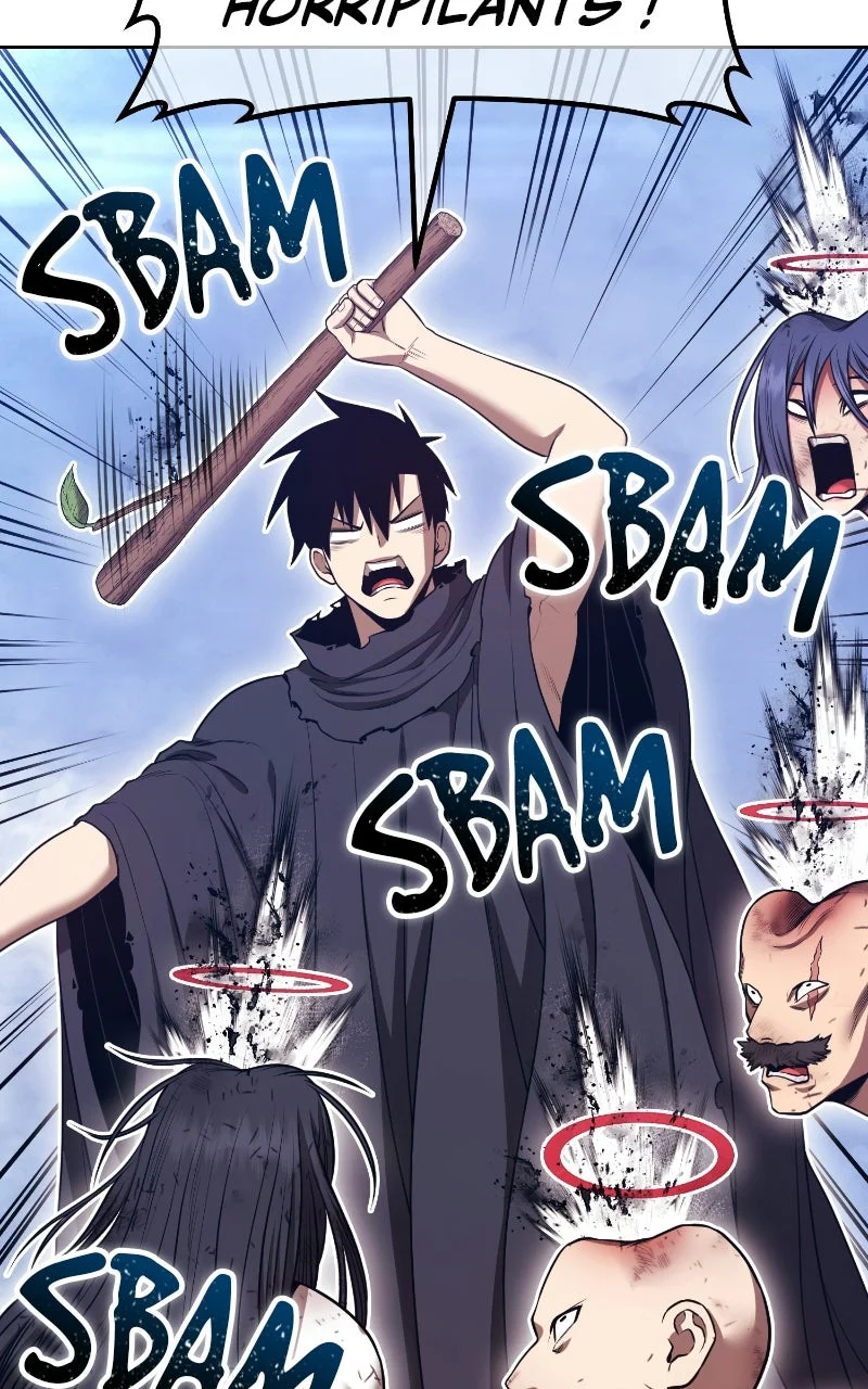 Chapter Image 667
