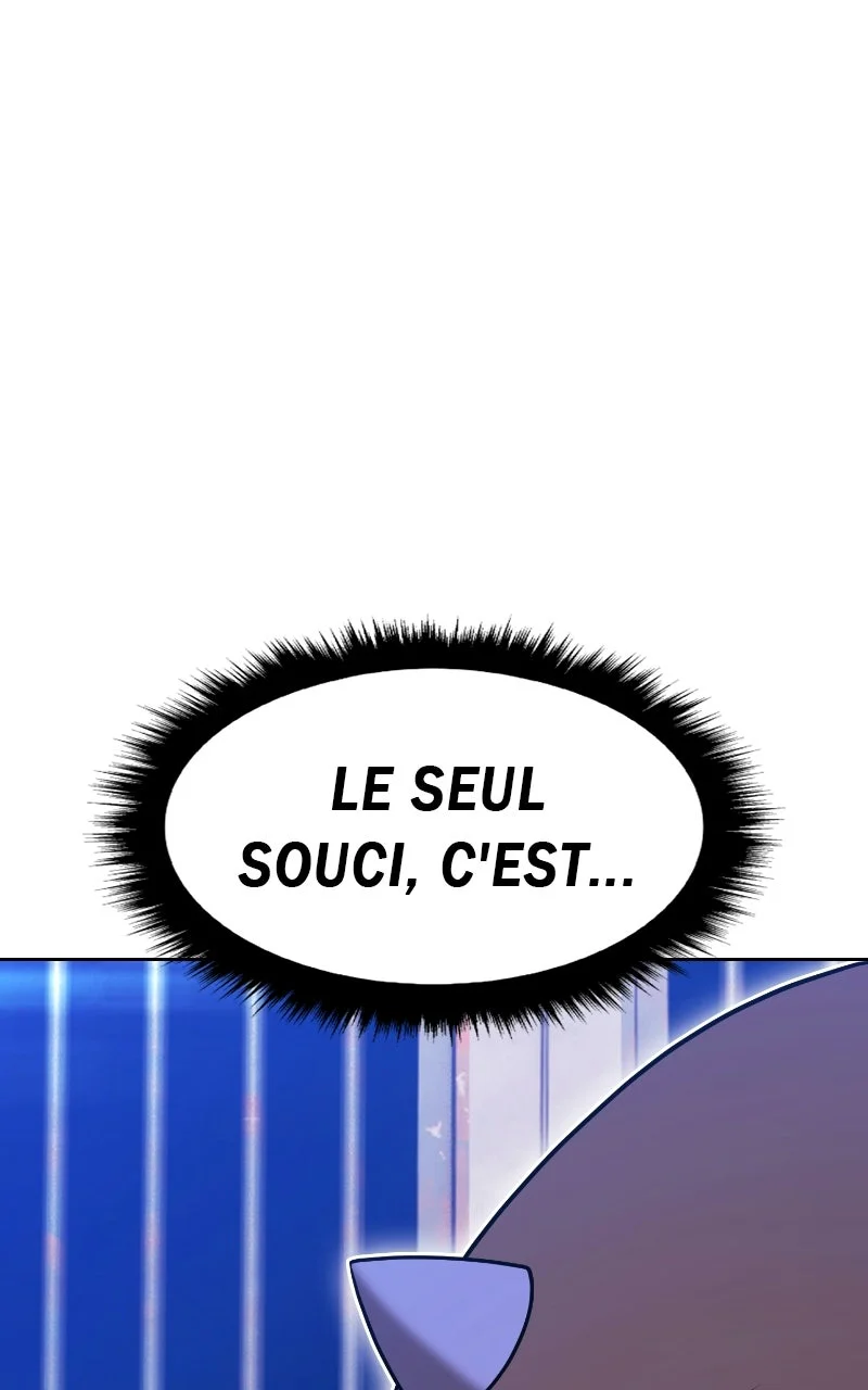 Chapter Image 149