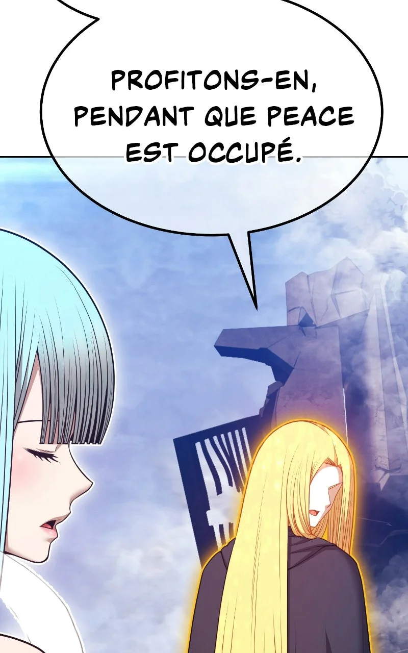 Chapter Image 963