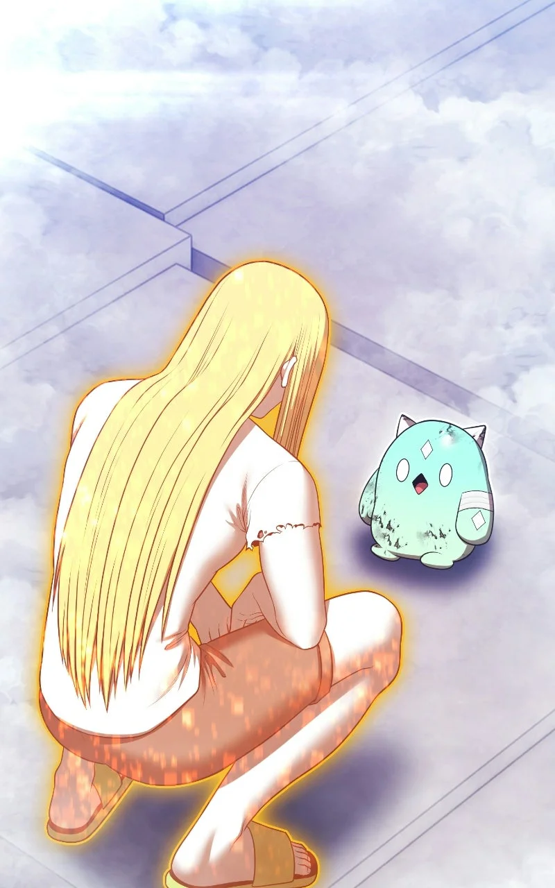 Chapter Image 519