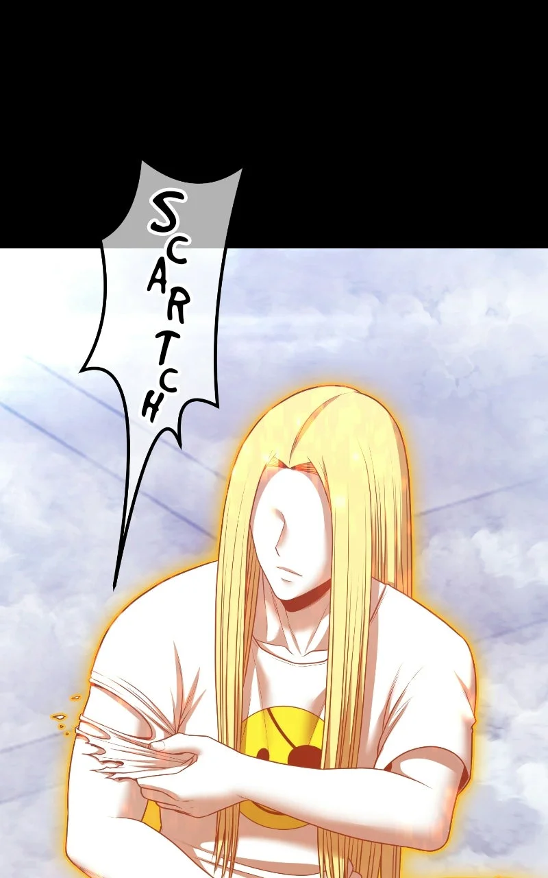 Chapter Image 297