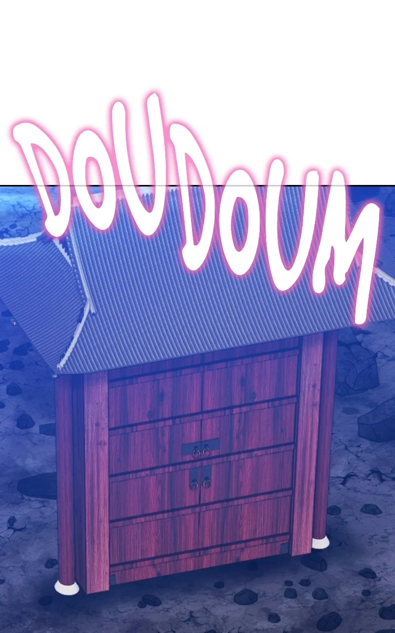 Chapter Image 741