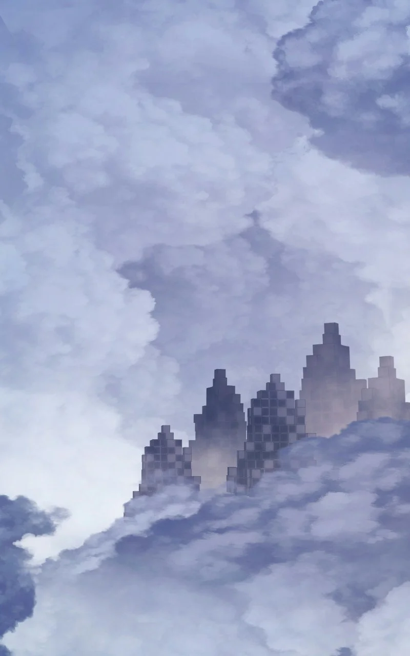 Chapter Image 38